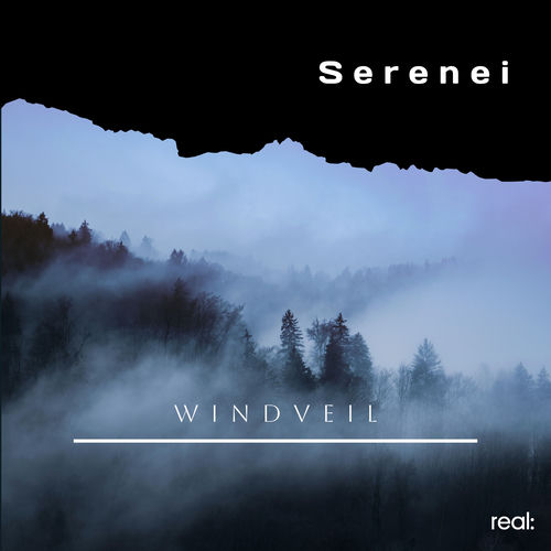 Windveil