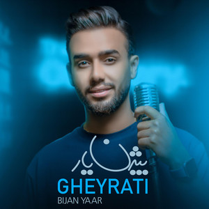 Gheyrati