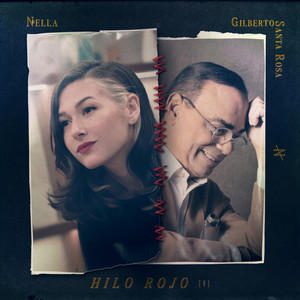 Hilo Rojo [ I ]