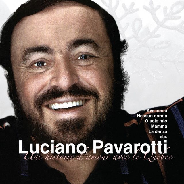 La bohème, Act I, Scene 9: "O Soave Fanciulla" (Rodolfo, Mimi)