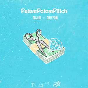 Palam Polom Pilich