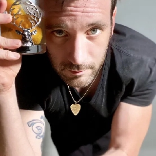 Finishing the Hat