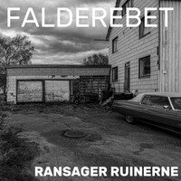 Ransager Ruinerne