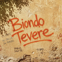 Biondo Tevere