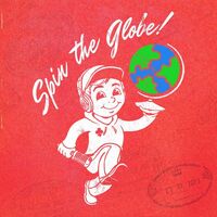 Globe Cypher