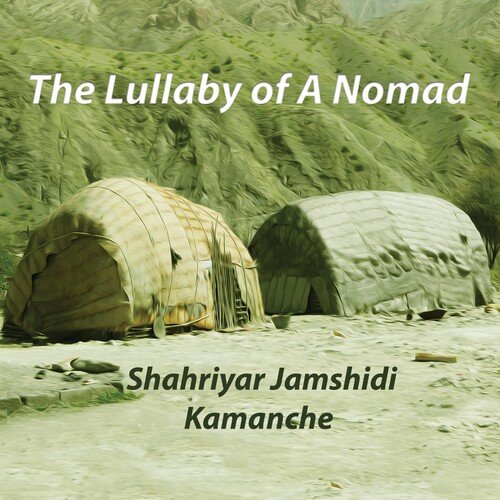 Shahriyar Jamshidi