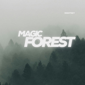Magic Forest
