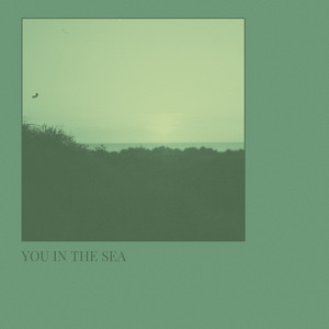 You In The Sea