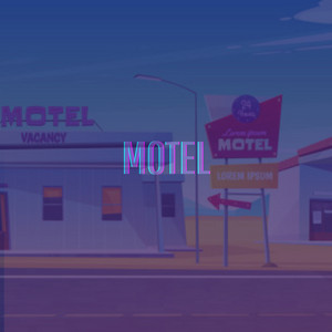 Motel