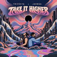 Take It Higher