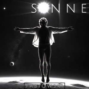 SONNE - TECHNO