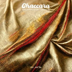 Chaccara