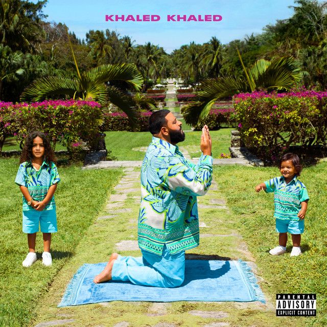 SORRY NOT SORRY (feat. Nas, JAY-Z & James Fauntleroy) - Harmonies by The Hive