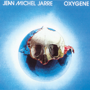 Oxygène, Pt. 2