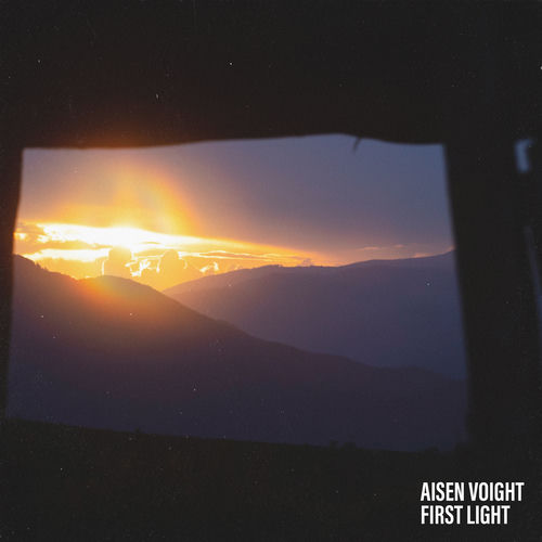 first light