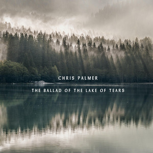 The Ballad of the Lake of Tears