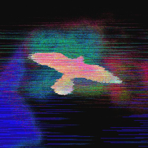 WaveStation