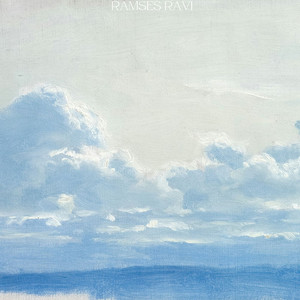 Lugnet