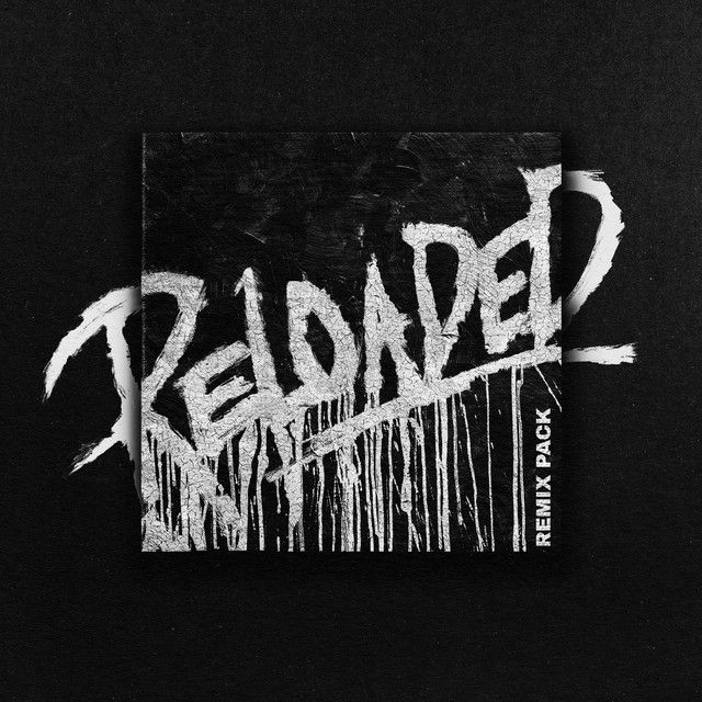 RELOADED - Dr. Apollo Remix