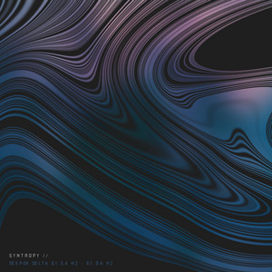 Deeper Delta 61.54 Hz - 61.94 Hz