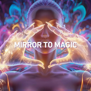 Mirror To Magic
