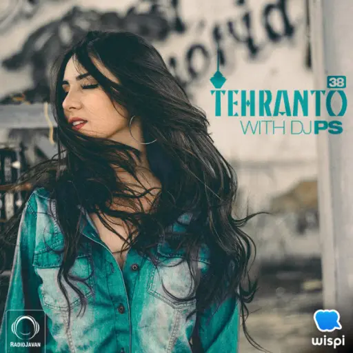 Tehranto 38