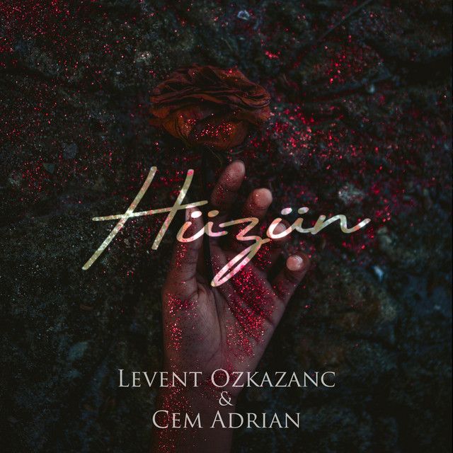 Hüzün