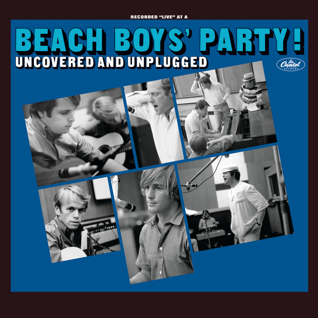 Devoted To You - Party! Sessions Mix/Take 2/Session #3