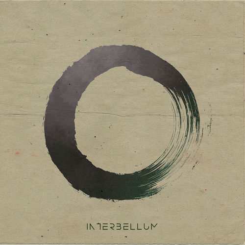 interbellum