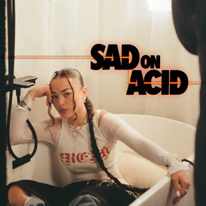 Sad on Acid