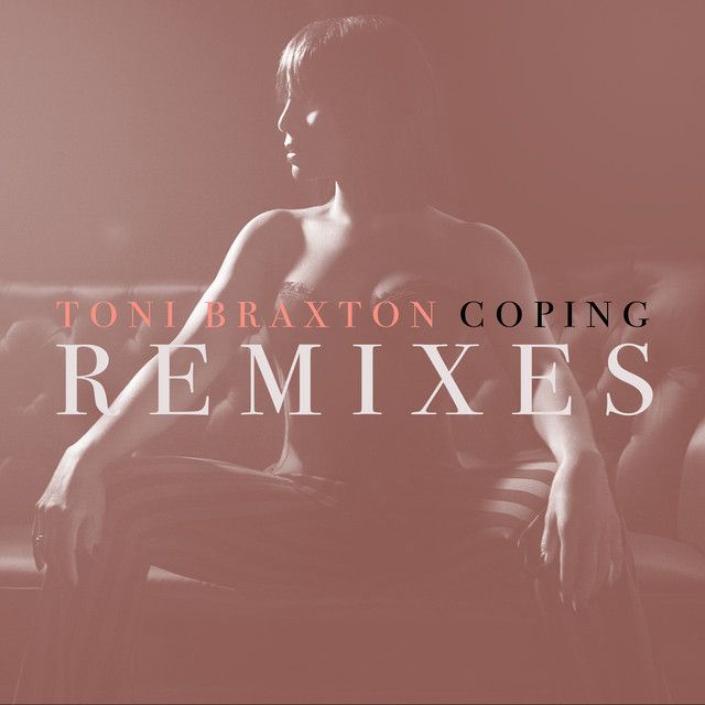 Coping - Tom Swoon Remix
