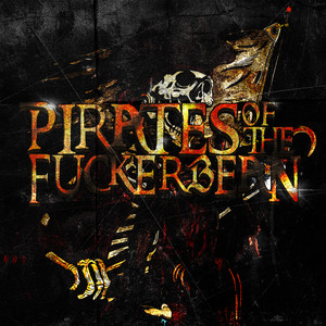 Pirates of the Fuckerbean