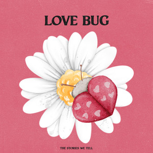 Love Bug