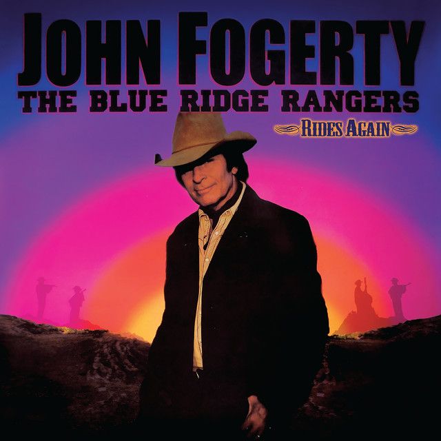 When Will I Be Loved (feat. Bruce Springsteen)