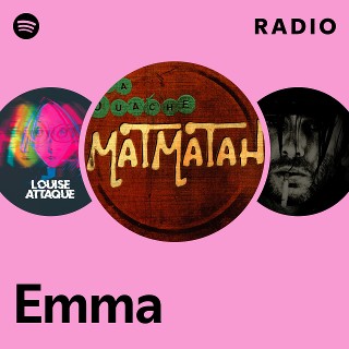 Emma Radio