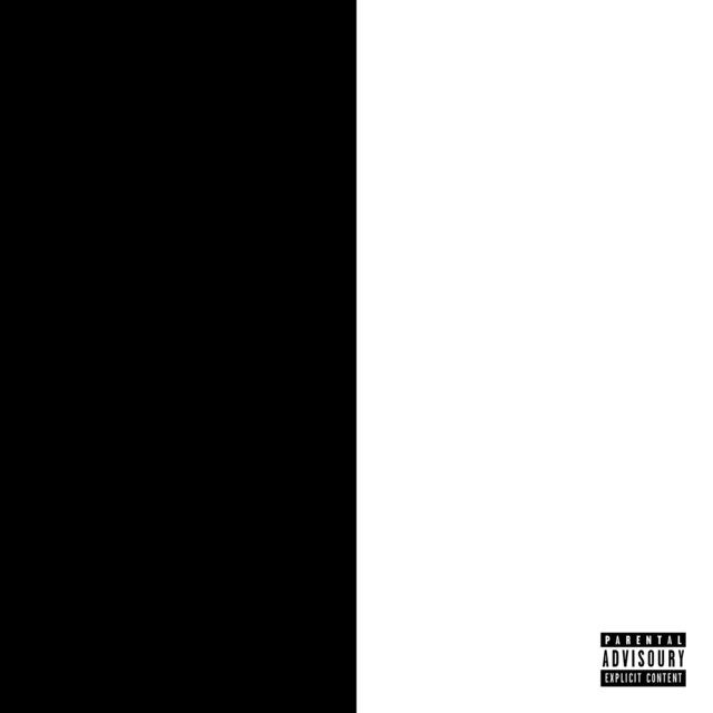 Givin & Takin (feat. Danny Seth & DeJ Loaf)