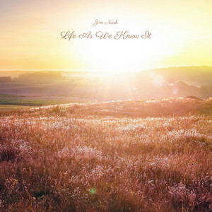 Life As We Knew It