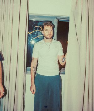 Lucho RK