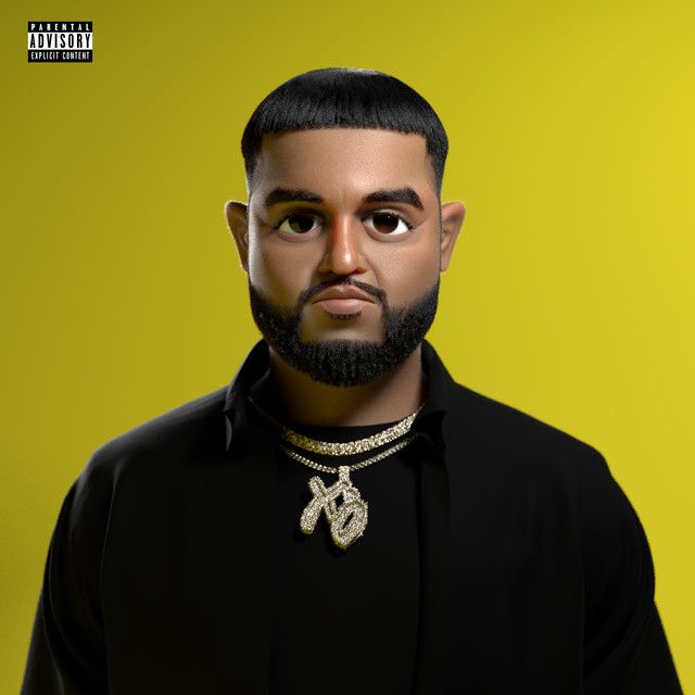 Free Santana (feat. Lil Duke)