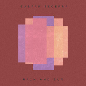 Rain and Sun