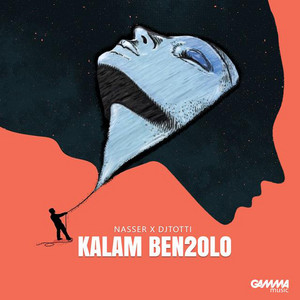 Kalam Ben2olo