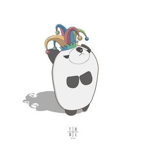 JESTER FUNK