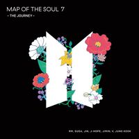 ON - Japanese ver.