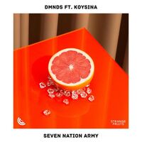 Seven Nation Army