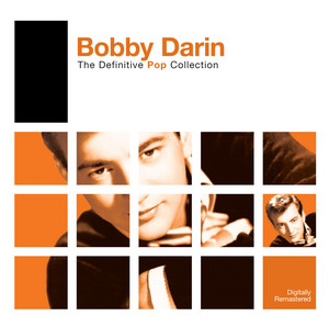 Dream Lover - 2006 Remaster