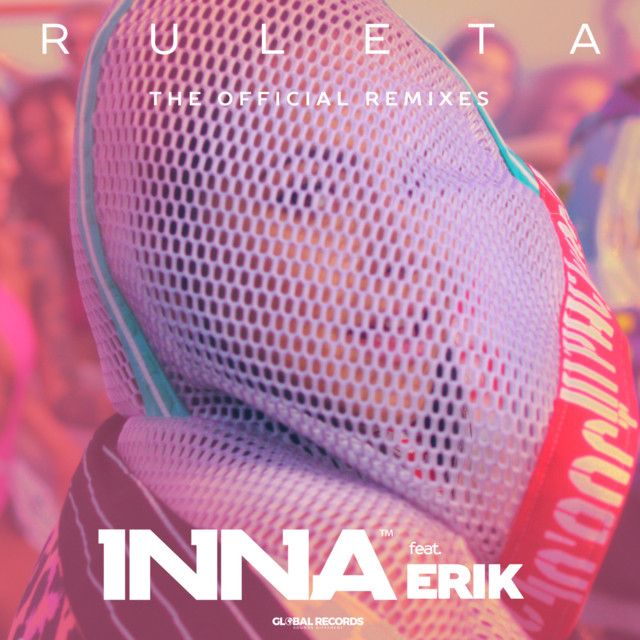 Ruleta - Midi Culture Remix