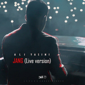 Jang - Live Version