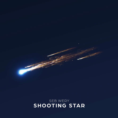 Shooting Star