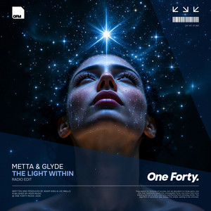 The Light Within - Radio Edit