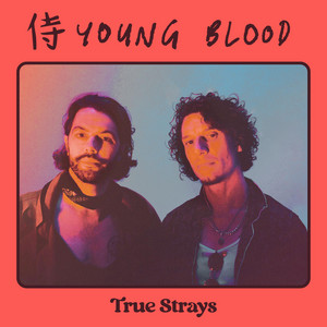 YOUNG BLOOD